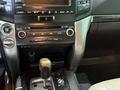 Toyota Land Cruiser 2007 годаүшін14 800 000 тг. в Алматы – фото 15