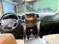 Toyota Land Cruiser 2007 годаүшін14 800 000 тг. в Алматы – фото 16