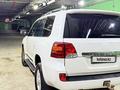 Toyota Land Cruiser 2007 годаүшін14 800 000 тг. в Алматы – фото 3