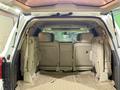 Toyota Land Cruiser 2007 годаүшін14 800 000 тг. в Алматы – фото 6