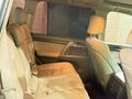 Toyota Land Cruiser 2007 годаүшін14 800 000 тг. в Алматы – фото 7