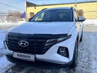 Hyundai Tucson 2023 годаүшін13 700 000 тг. в Караганда