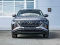 Hyundai Tucson 2022 годаүшін13 500 000 тг. в Семей