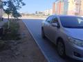 Toyota Corolla 2008 года за 3 900 000 тг. в Актау – фото 2