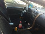 Toyota Corolla 2008 года за 3 500 000 тг. в Актау – фото 3