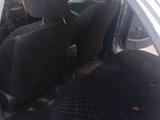 Toyota Corolla 2008 года за 3 500 000 тг. в Актау – фото 4
