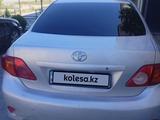 Toyota Corolla 2008 года за 3 500 000 тг. в Актау – фото 5