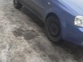 Daewoo Lacetti 2007 годаfor2 500 000 тг. в Каскелен – фото 2