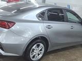 Kia Cerato 2022 года за 9 100 000 тг. в Астана – фото 3