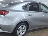 Kia Cerato 2022 года за 9 100 000 тг. в Астана – фото 4