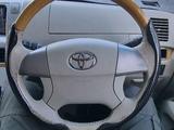 Toyota Estima 2008 года за 6 900 000 тг. в Сатпаев – фото 2