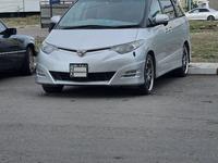 Toyota Estima 2008 годаүшін6 900 000 тг. в Сатпаев