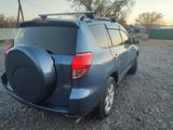 Toyota RAV4 2008 годаfor7 800 000 тг. в Ушарал – фото 2