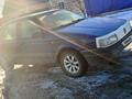 Volkswagen Passat 1993 годаfor550 000 тг. в Уральск – фото 3