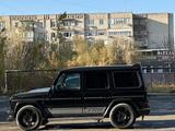 Mercedes-Benz G 320 1994 годаfor5 500 000 тг. в Кызылорда