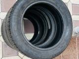 Шины 185/55 R15 за 40 000 тг. в Шымкент