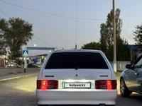 ВАЗ (Lada) 2114 2013 года за 2 400 000 тг. в Сарыагаш