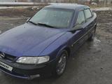 Opel Vectra 1996 года за 1 800 000 тг. в Костанай