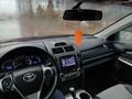 Toyota Camry 2013 годаүшін5 300 000 тг. в Актау – фото 6