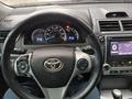 Toyota Camry 2013 годаүшін5 300 000 тг. в Актау – фото 5