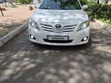Toyota Camry 2010 года за 6 000 000 тг. в Тараз
