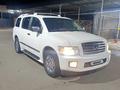 Infiniti QX56 2004 годаfor5 000 000 тг. в Алматы – фото 11