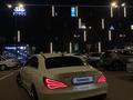 Mercedes-Benz CLA 200 2013 года за 7 800 000 тг. в Алматы – фото 13