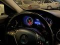 Mercedes-Benz CLA 200 2013 года за 7 800 000 тг. в Алматы – фото 23