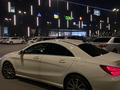 Mercedes-Benz CLA 200 2013 года за 7 800 000 тг. в Алматы – фото 9