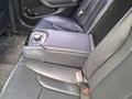Hyundai Grandeur 2015 годаүшін8 900 000 тг. в Тараз – фото 10