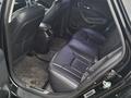 Hyundai Grandeur 2015 годаүшін8 900 000 тг. в Тараз – фото 11