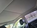 Hyundai Grandeur 2015 годаүшін8 900 000 тг. в Тараз – фото 12