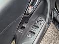 Hyundai Grandeur 2015 годаүшін8 900 000 тг. в Тараз – фото 13