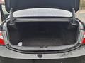 Hyundai Grandeur 2015 годаүшін8 900 000 тг. в Тараз – фото 14