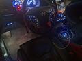 Hyundai Grandeur 2015 годаүшін8 900 000 тг. в Тараз – фото 21