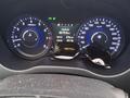 Hyundai Grandeur 2015 годаүшін8 900 000 тг. в Тараз – фото 17