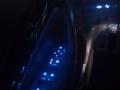 Hyundai Grandeur 2015 годаүшін8 900 000 тг. в Тараз – фото 18