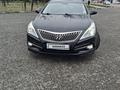 Hyundai Grandeur 2015 годаүшін8 900 000 тг. в Тараз