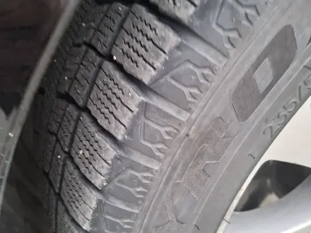 Hyundai Grandeur 2015 года за 8 900 000 тг. в Тараз – фото 20