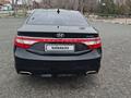 Hyundai Grandeur 2015 годаүшін8 900 000 тг. в Тараз – фото 4