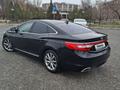 Hyundai Grandeur 2015 годаүшін8 900 000 тг. в Тараз – фото 5