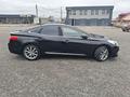 Hyundai Grandeur 2015 годаүшін8 900 000 тг. в Тараз – фото 6