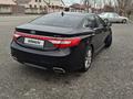 Hyundai Grandeur 2015 годаүшін8 900 000 тг. в Тараз – фото 7