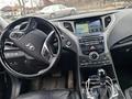 Hyundai Grandeur 2015 годаүшін8 900 000 тг. в Тараз – фото 8