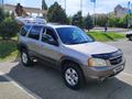 Mazda Tribute 2002 года за 4 000 000 тг. в Тараз – фото 7