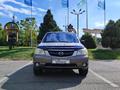 Mazda Tribute 2002 годаүшін4 000 000 тг. в Тараз – фото 8