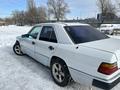 Mercedes-Benz E 230 1993 годаfor1 650 000 тг. в Алматы – фото 4