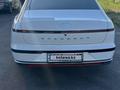 Hyundai Grandeur 2025 года за 21 800 000 тг. в Шымкент – фото 10