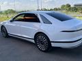 Hyundai Grandeur 2025 года за 21 800 000 тг. в Шымкент – фото 11