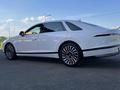 Hyundai Grandeur 2025 года за 21 800 000 тг. в Шымкент – фото 12